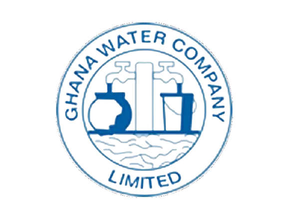 Water conservation logo